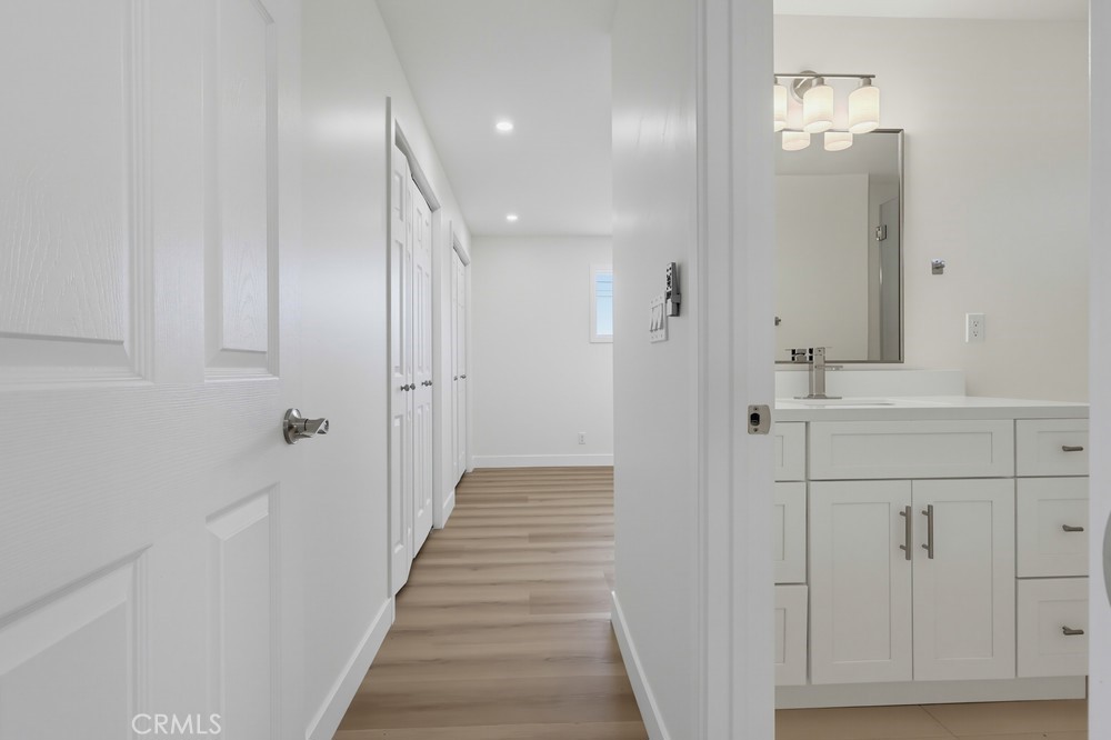 5105 Golden West Property Photo 49