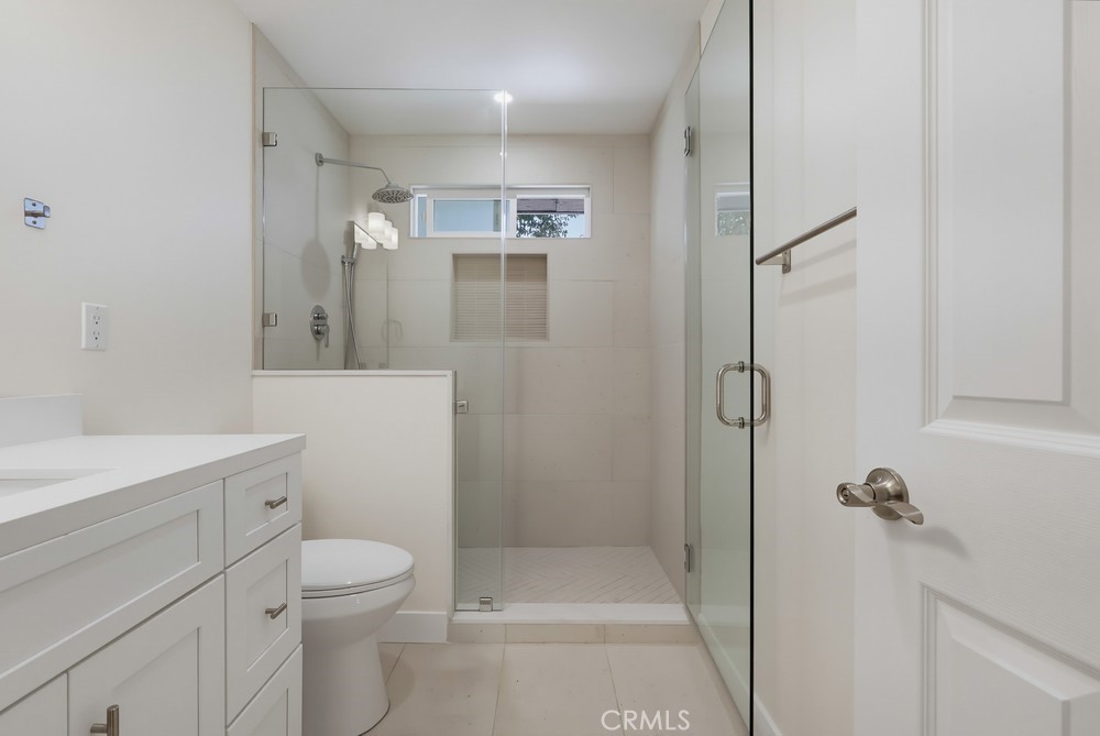 5105 Golden West Property Photo 50
