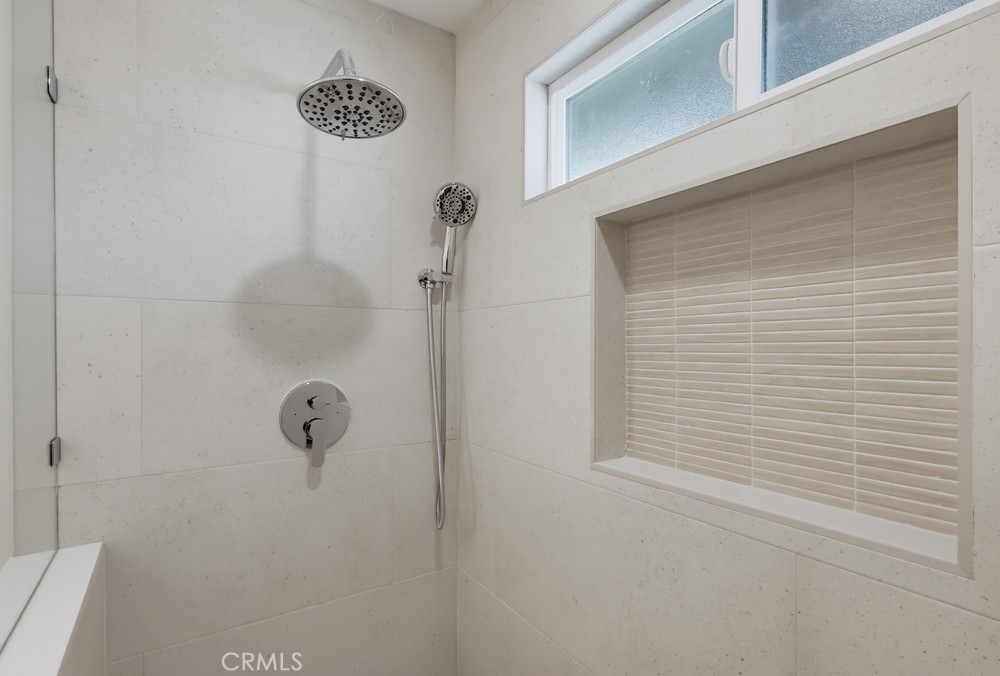 5105 Golden West Property Photo 51