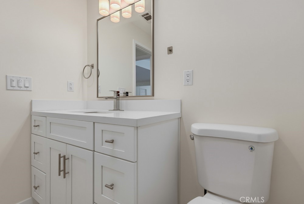 5105 Golden West Property Photo 52