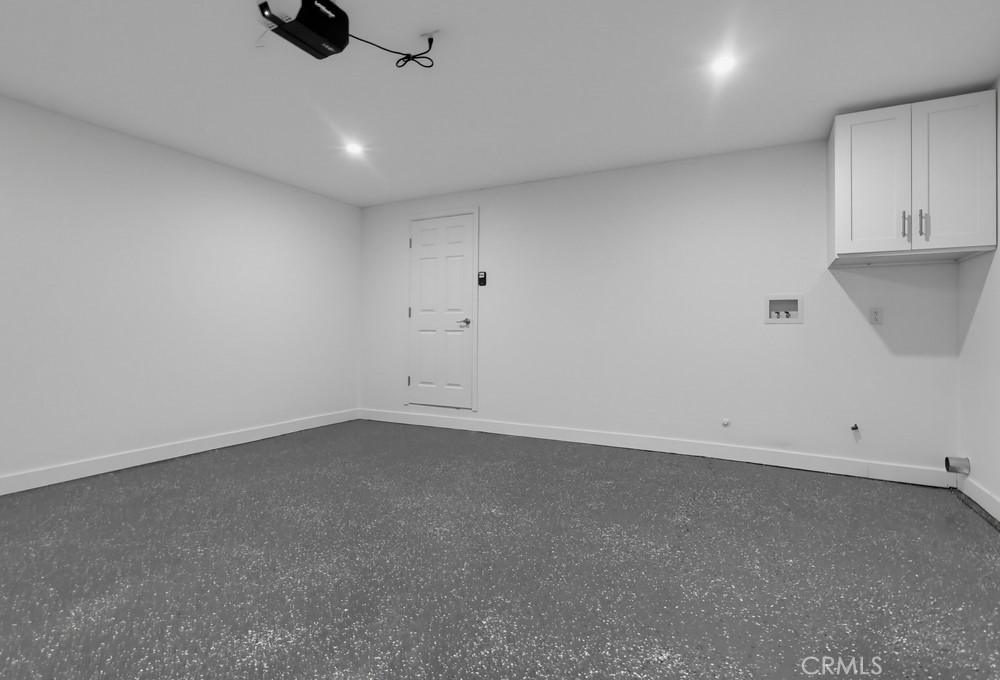 5105 Golden West Property Photo 53