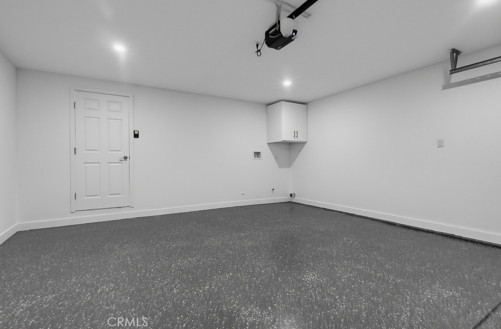 5105 Golden West Property Photo 54