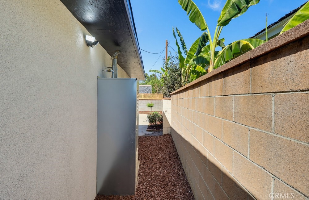 5105 Golden West Property Photo 55