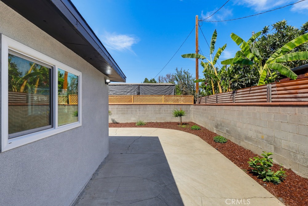 5105 Golden West Property Photo 58
