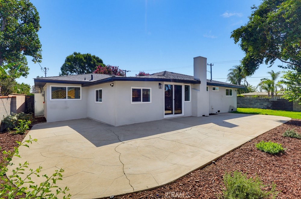 5105 Golden West Property Photo 59