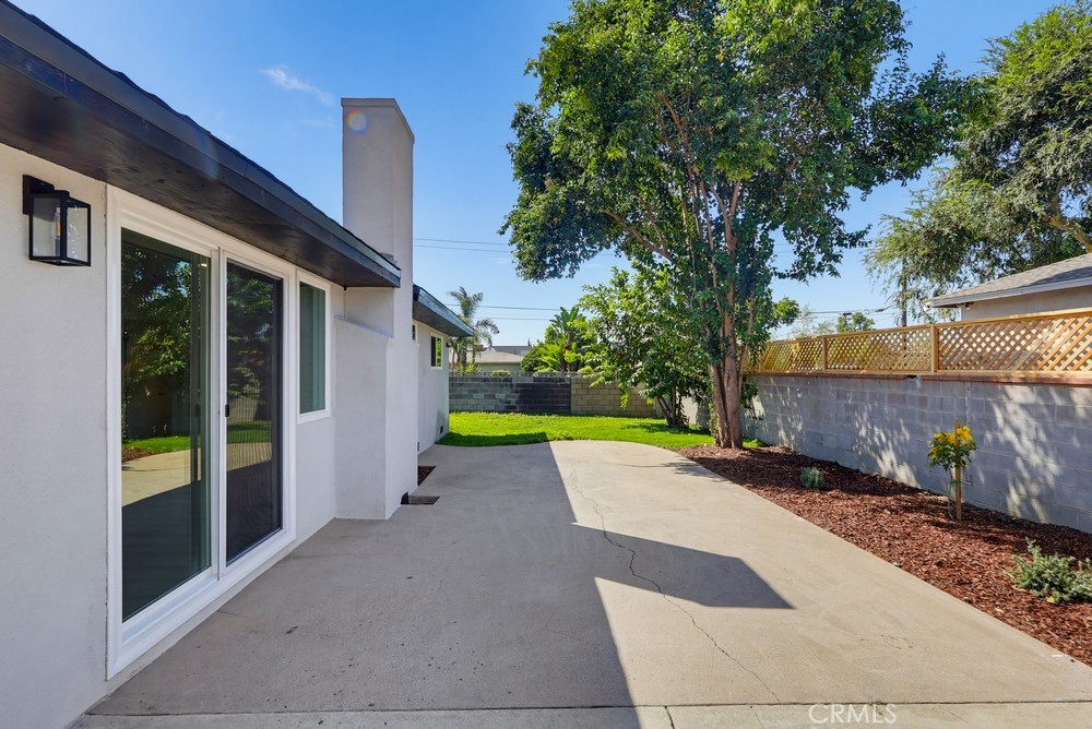 5105 Golden West Property Photo 61