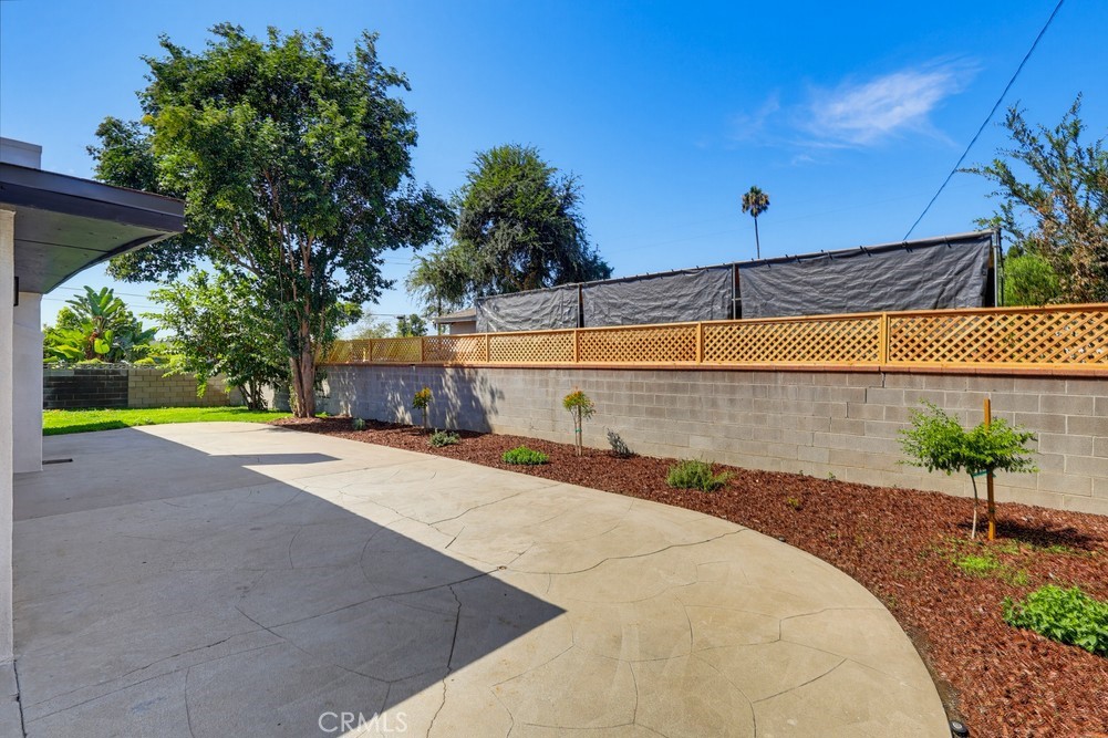 5105 Golden West Property Photo 62