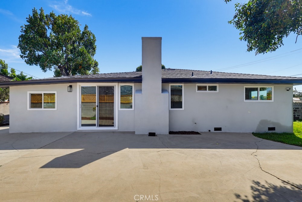 5105 Golden West Property Photo 63