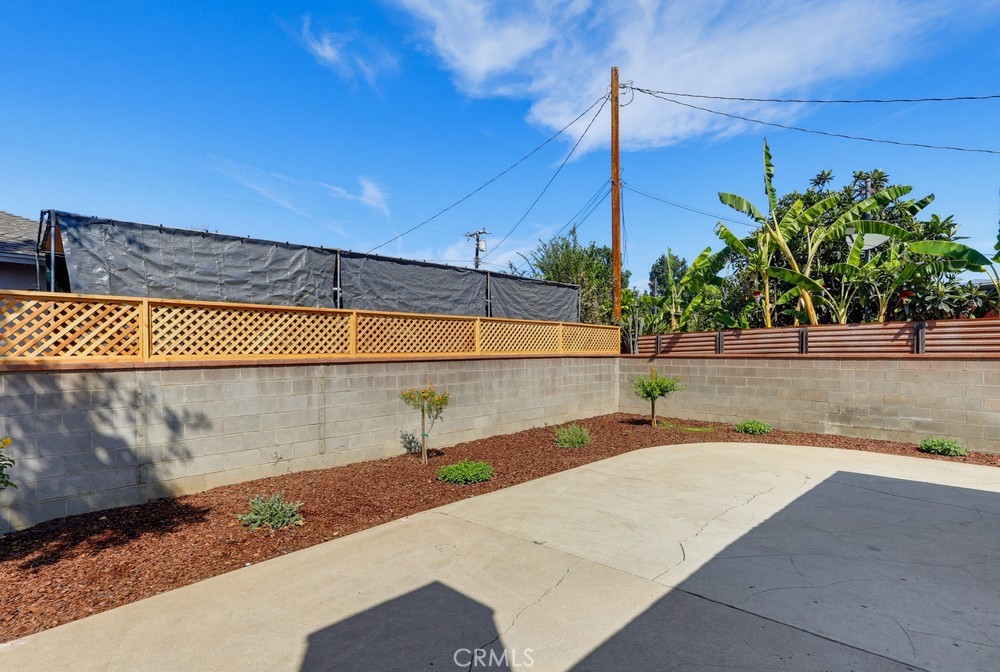 5105 Golden West Property Photo 64
