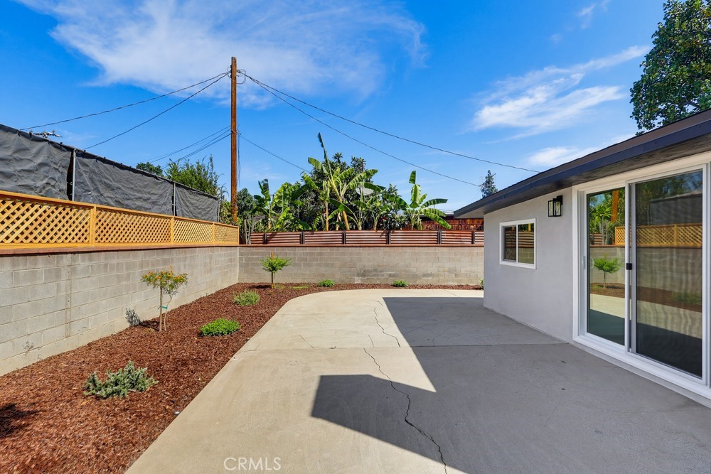 5105 Golden West Property Photo 65