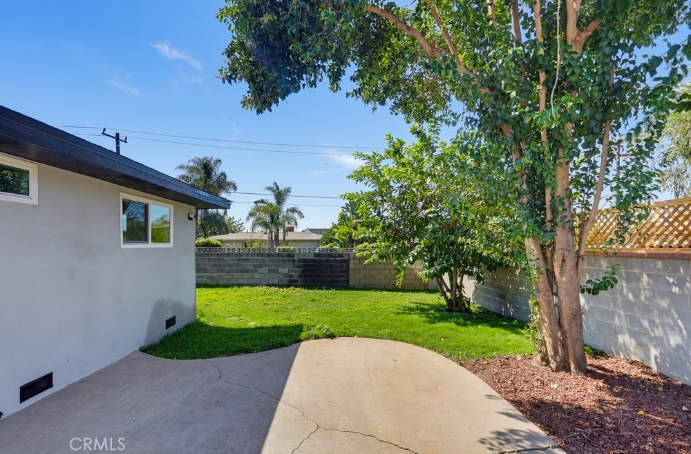 5105 Golden West Property Photo 66