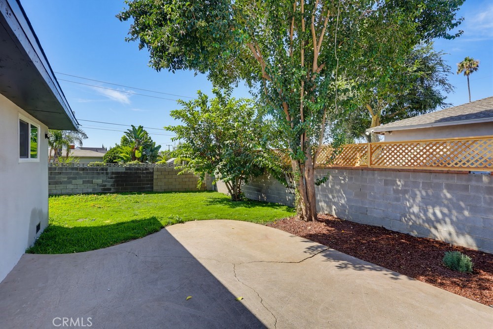 5105 Golden West Property Photo 67