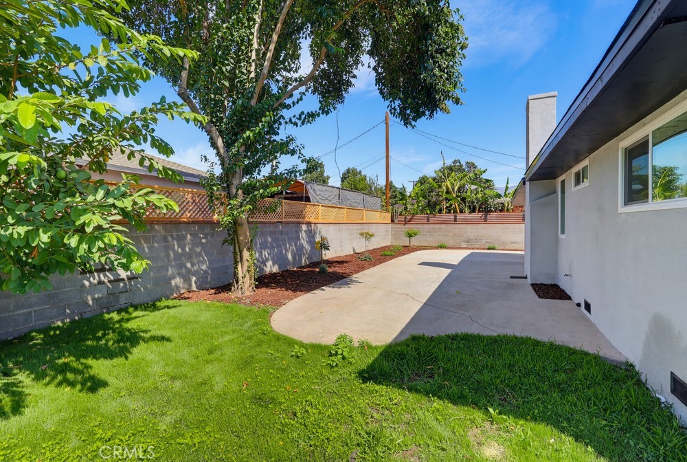 5105 Golden West Property Photo 68