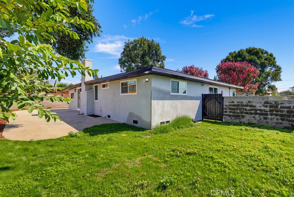 5105 Golden West Property Photo 69