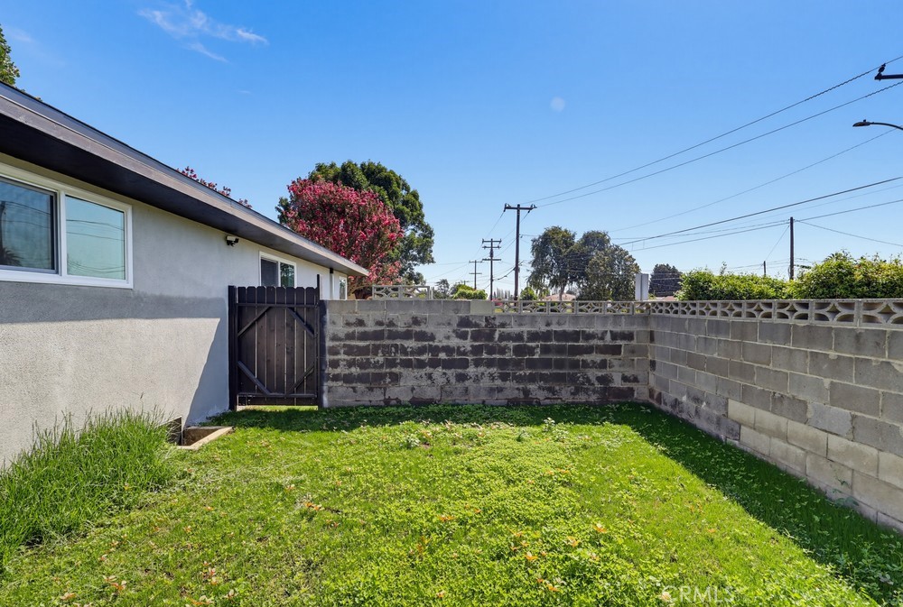 5105 Golden West Property Photo 70