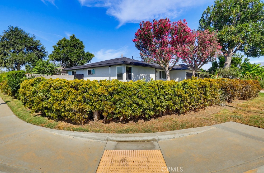 5105 Golden West Property Photo 71