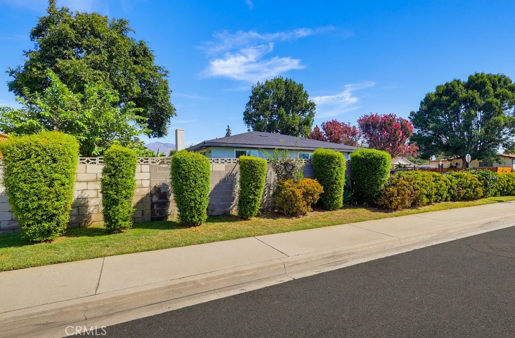 5105 Golden West Property Photo 72