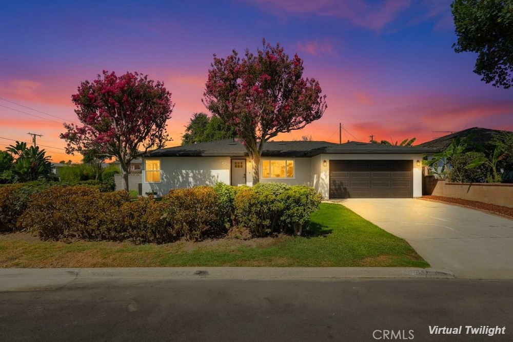 5105 Golden West Property Photo 74