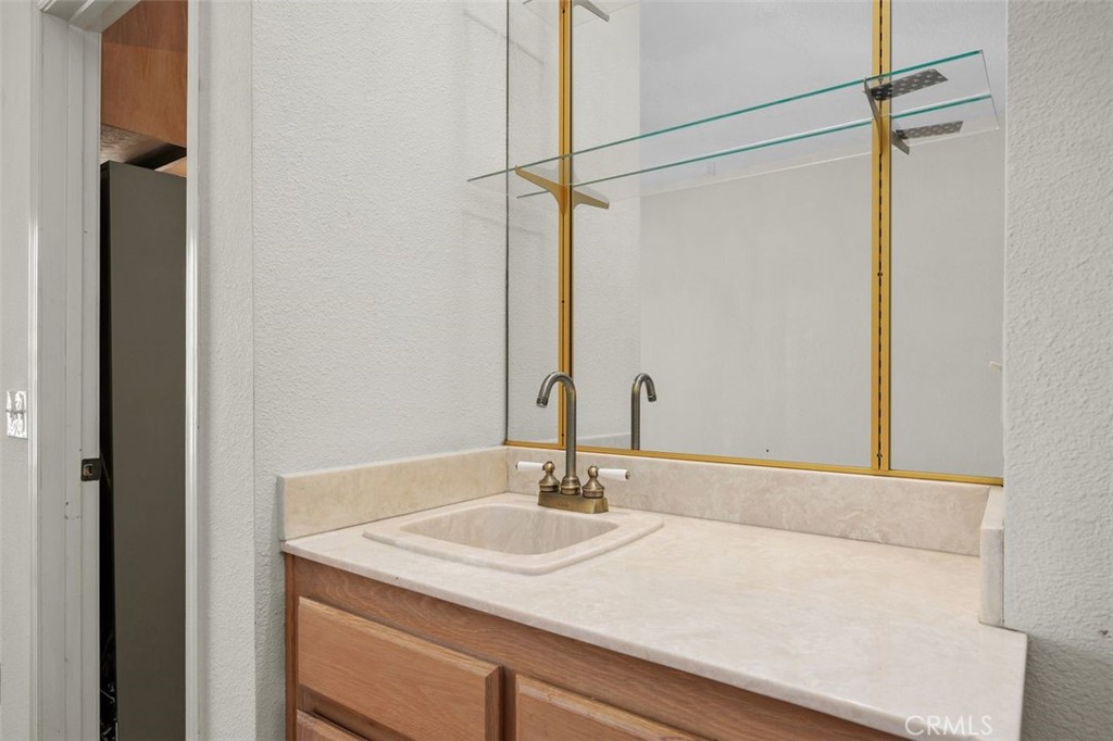 7787 Caminito Monarca #3-108 Property Photo 6