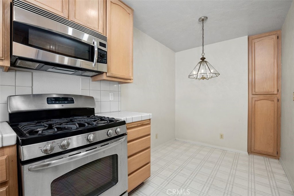 7787 Caminito Monarca #3-108 Property Photo 7