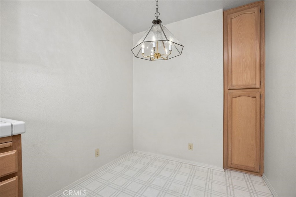 7787 Caminito Monarca #3-108 Property Photo 11