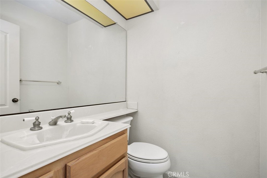 7787 Caminito Monarca #3-108 Property Photo 12