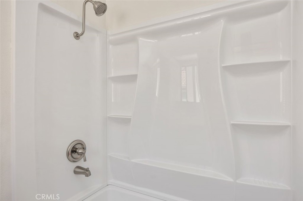 7787 Caminito Monarca #3-108 Property Photo 16