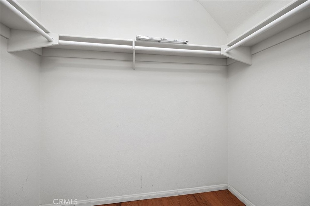 7787 Caminito Monarca #3-108 Property Photo 17