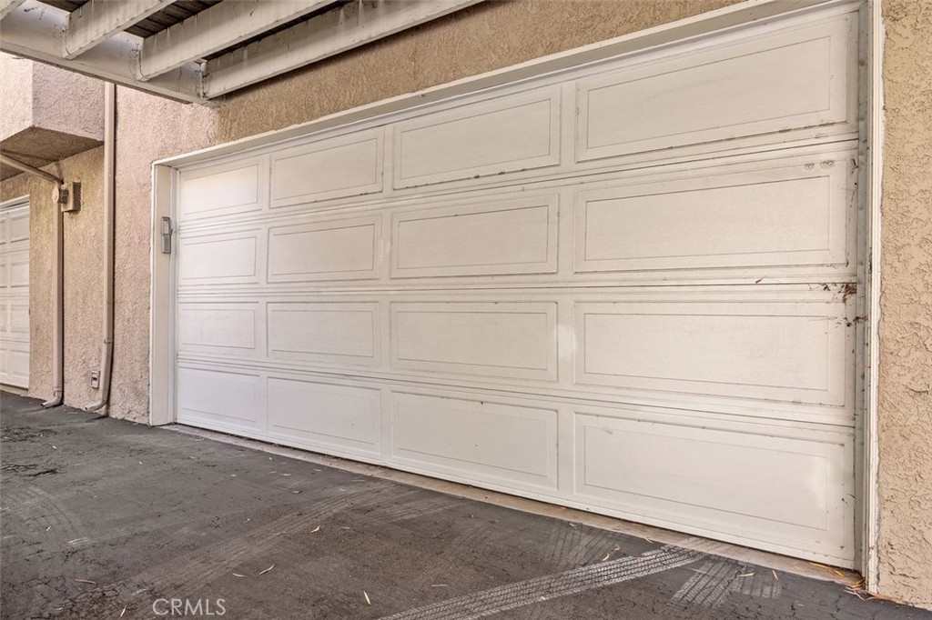 7787 Caminito Monarca #3-108 Property Photo 21