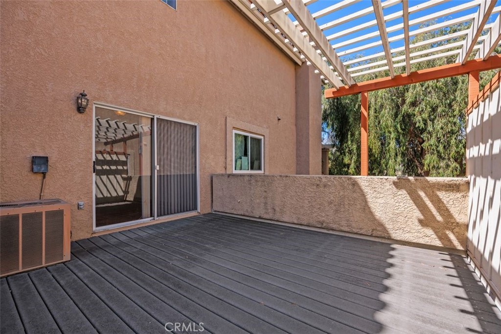 7787 Caminito Monarca #3-108 Property Photo 23