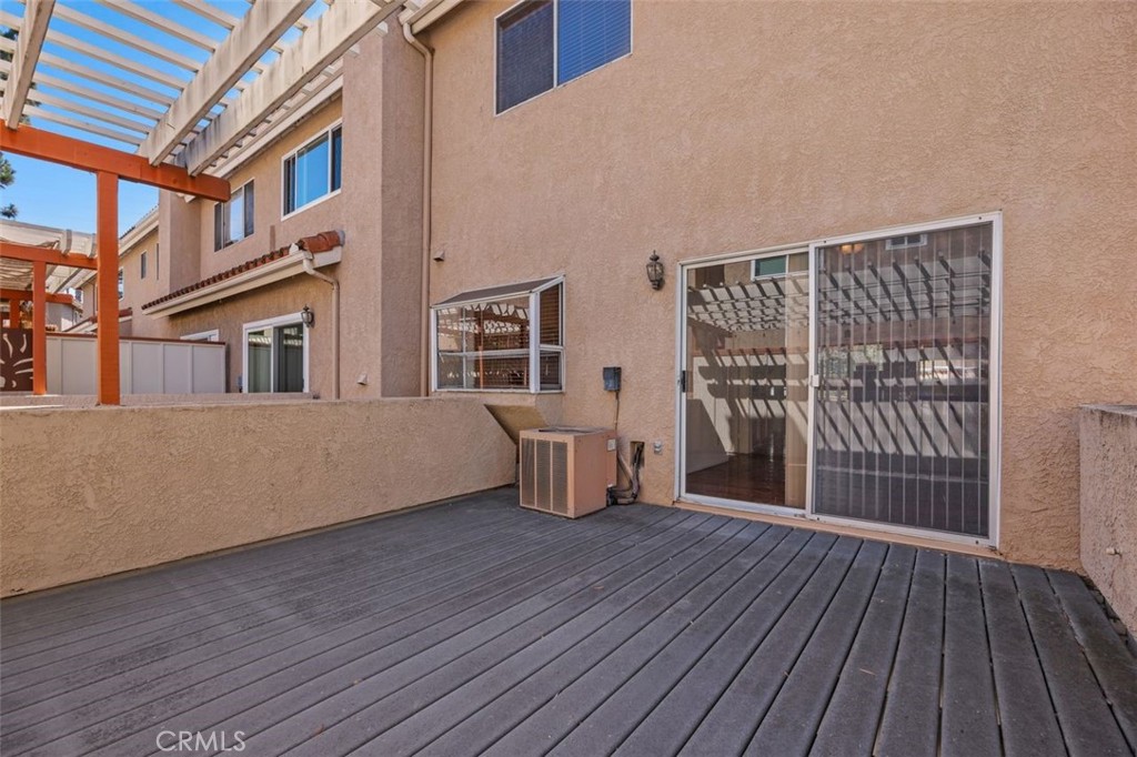 7787 Caminito Monarca #3-108 Property Photo 25