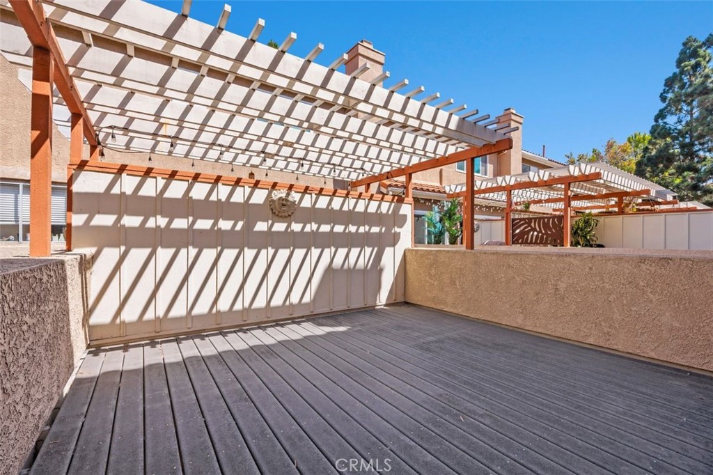 7787 Caminito Monarca #3-108 Property Photo 30