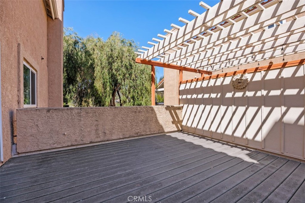 7787 Caminito Monarca #3-108 Property Photo 31