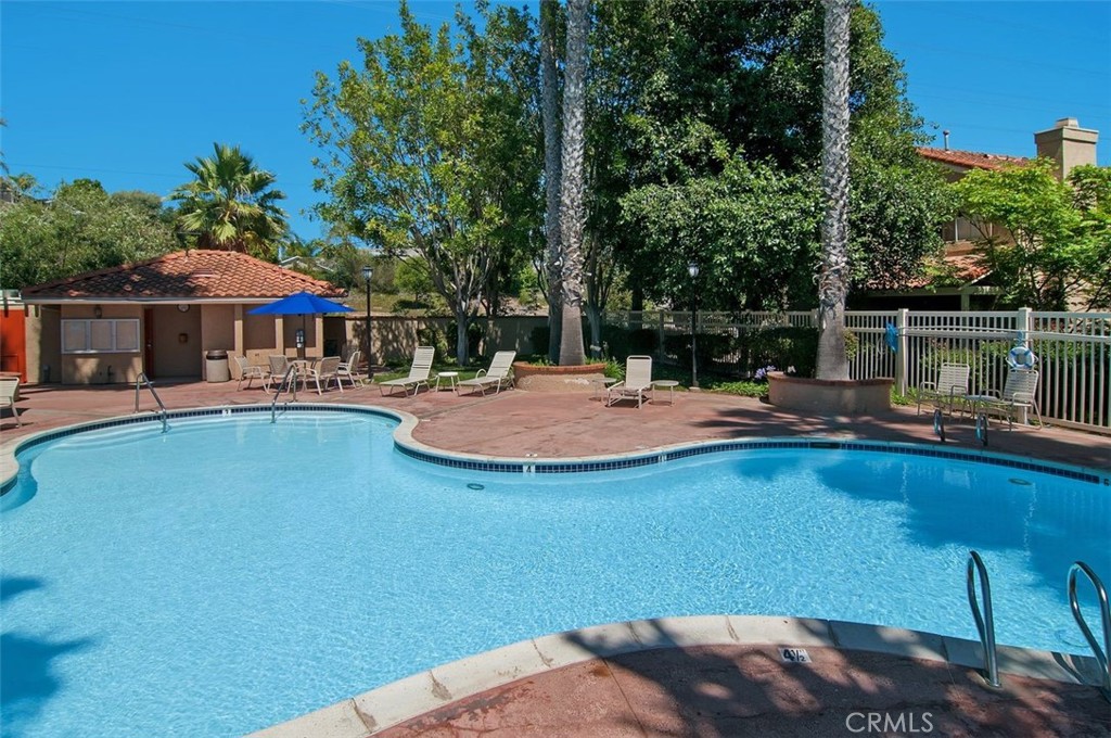 7787 Caminito Monarca #3-108 Property Photo 36