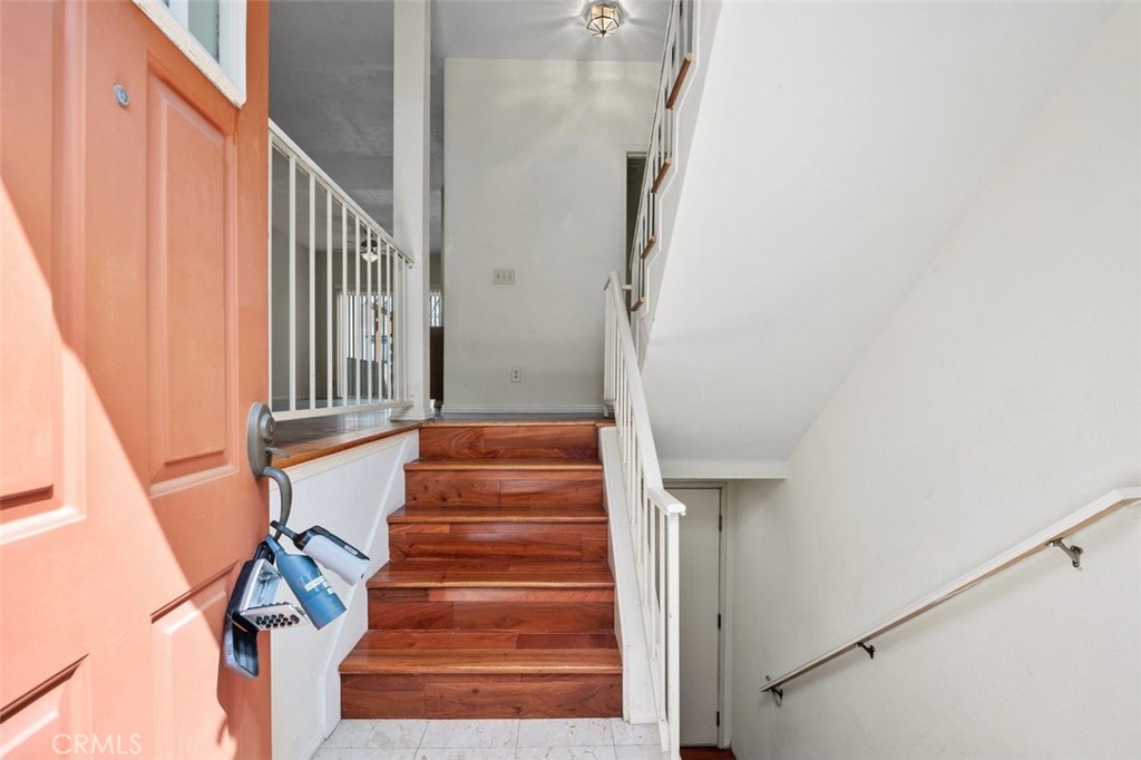 7787 Caminito Monarca #3-108 Property Photo 41