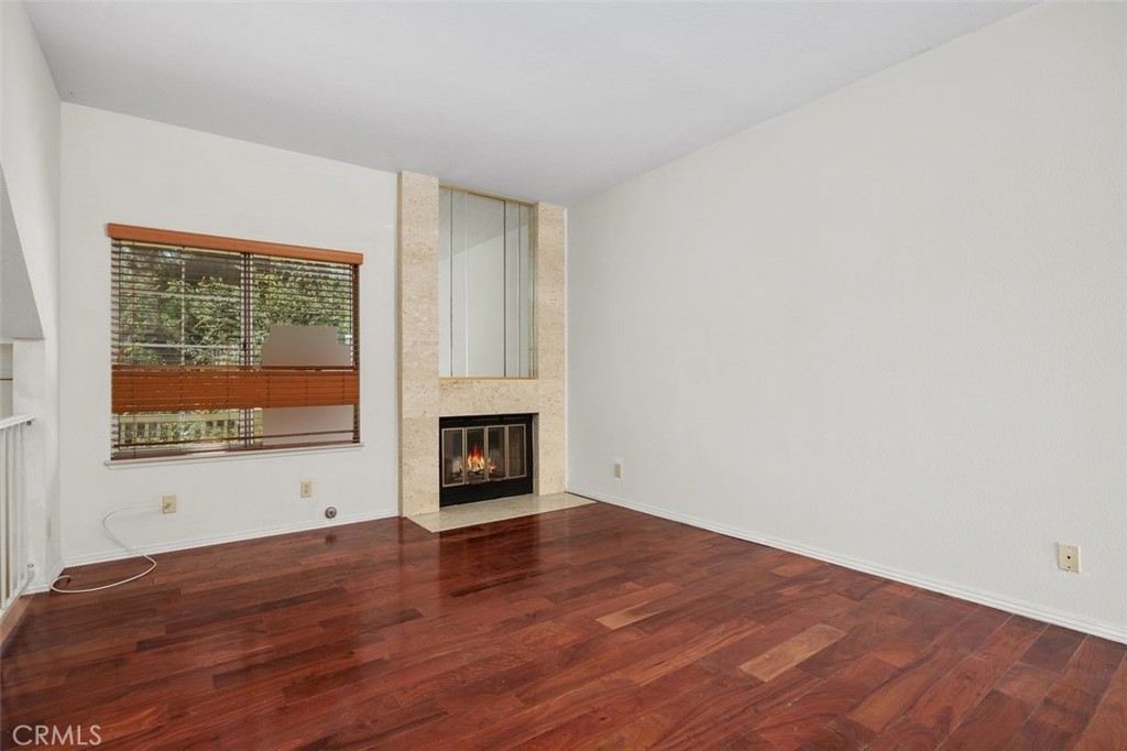 7787 Caminito Monarca #3-108 Property Photo 43