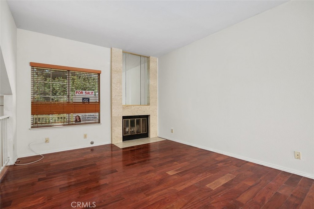 7787 Caminito Monarca #3-108 Property Photo 44