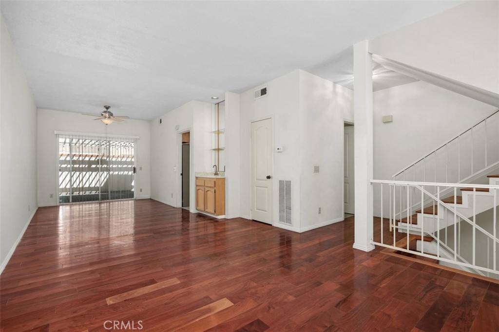 7787 Caminito Monarca #3-108 Property Photo 46