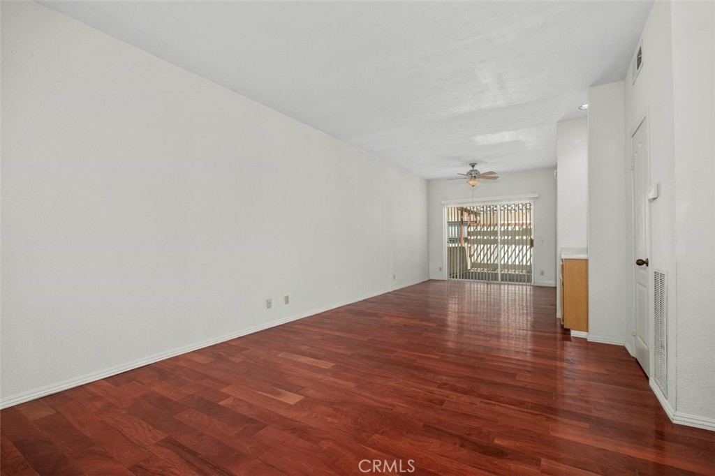 7787 Caminito Monarca #3-108 Property Photo 50