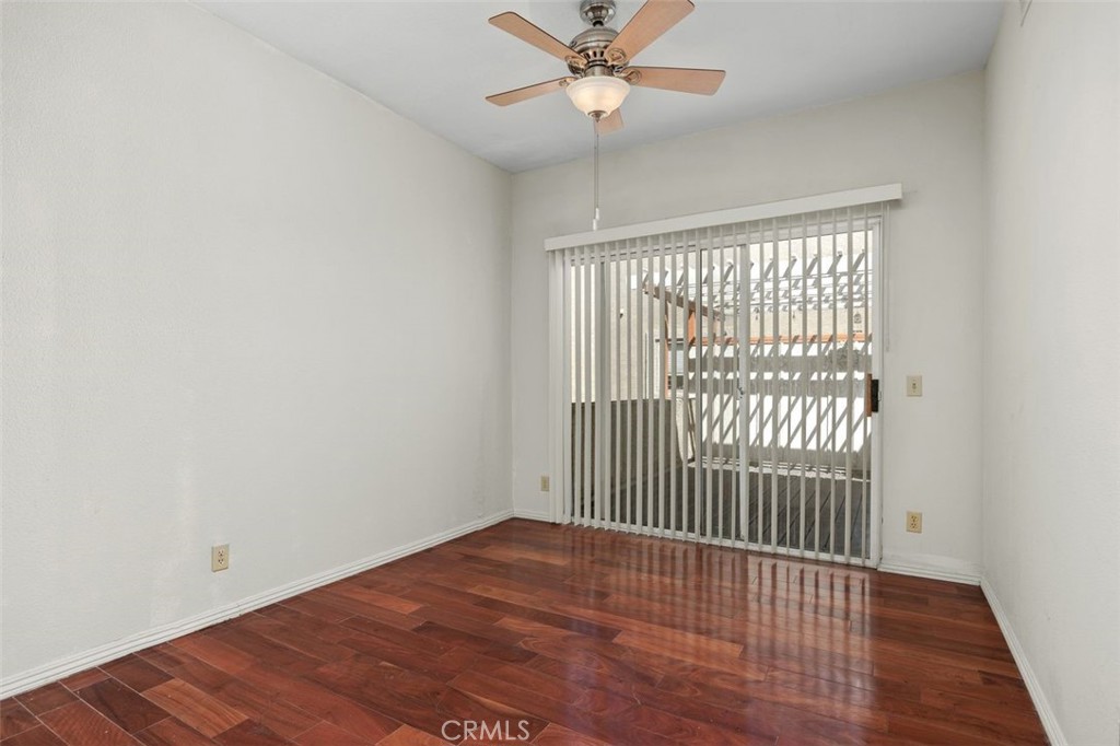 7787 Caminito Monarca #3-108 Property Photo 51