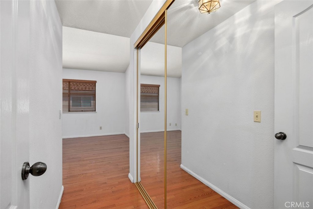 7787 Caminito Monarca #3-108 Property Photo 59