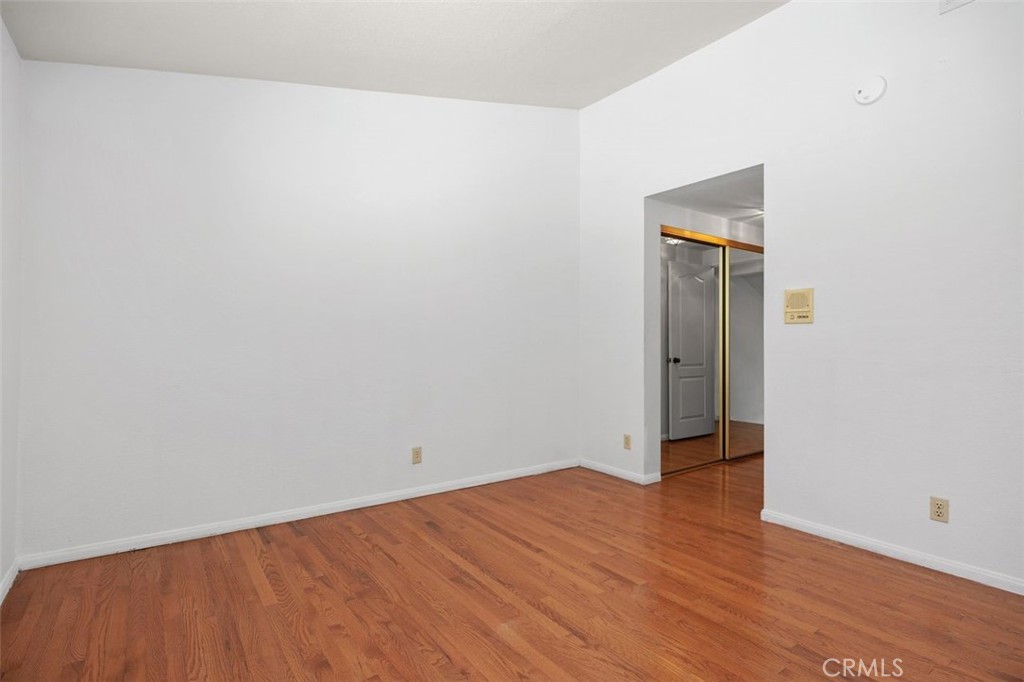 7787 Caminito Monarca #3-108 Property Photo 61