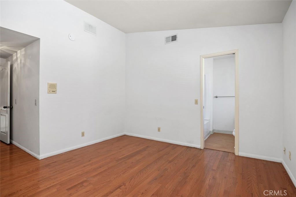 7787 Caminito Monarca #3-108 Property Photo 62