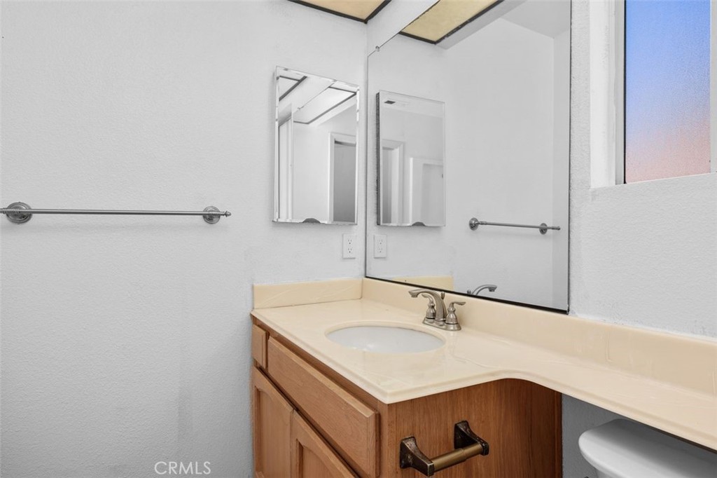 7787 Caminito Monarca #3-108 Property Photo 63