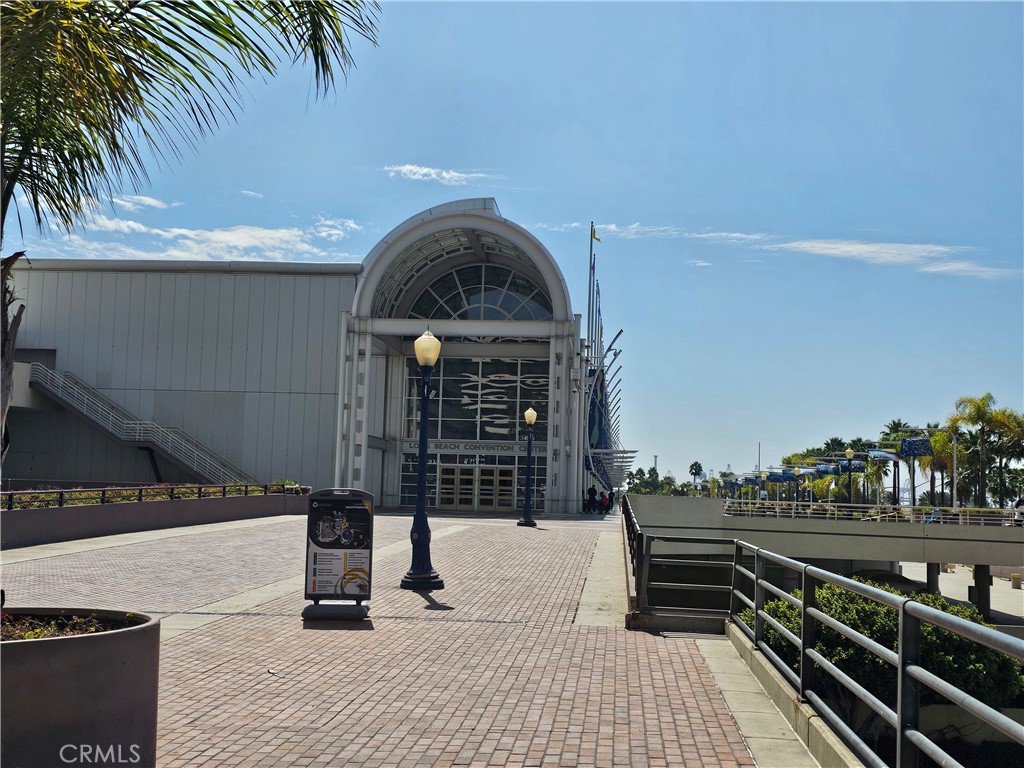 249 E Ocean Property Photo 2