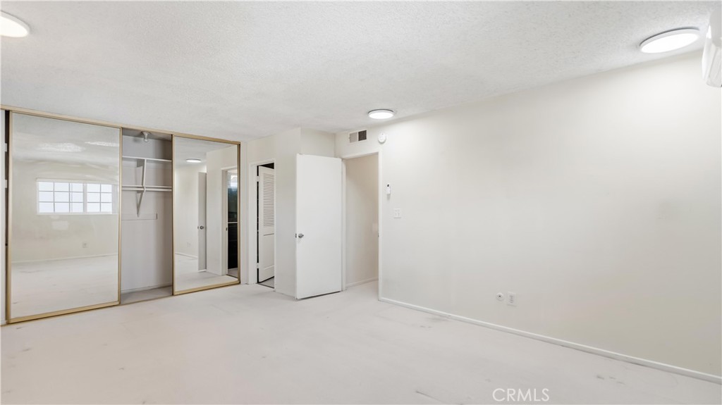 933 Montecito Drive Property Photo 18