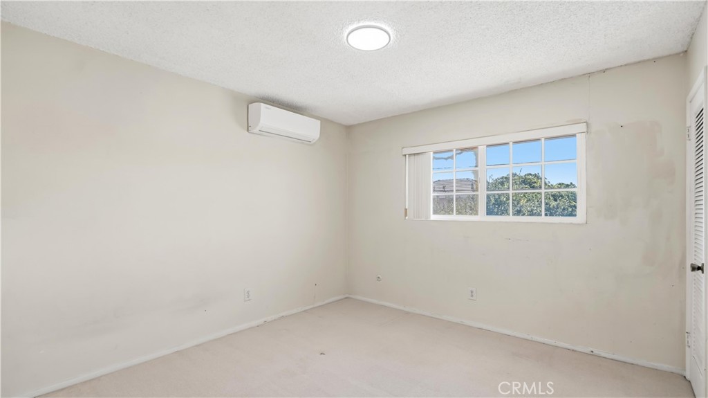 933 Montecito Drive Property Photo 23