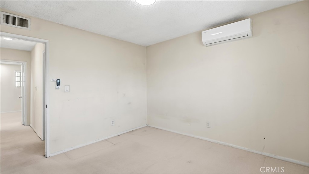 933 Montecito Drive Property Photo 24