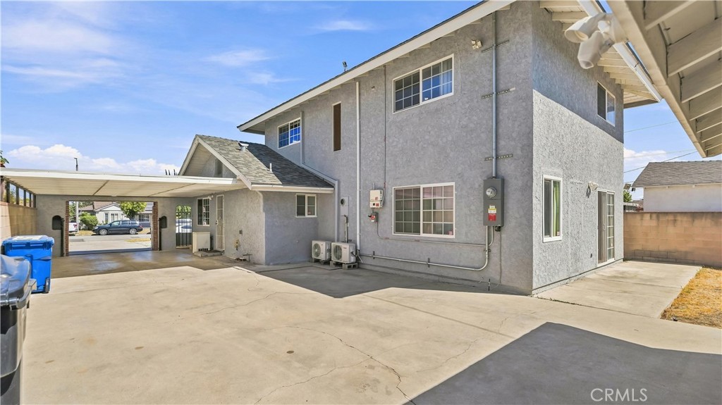 933 Montecito Drive Property Photo 30