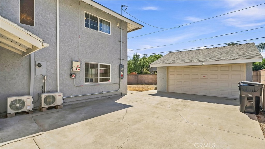 933 Montecito Drive Property Photo 31